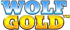 Wolf Gold